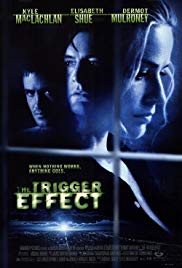 The Trigger Effect (1996) M4ufree