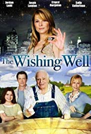 The Wishing Well (2009) M4ufree