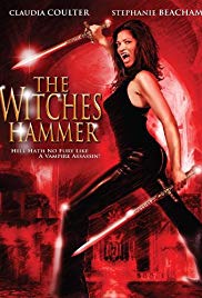 The Witches Hammer (2006) M4ufree