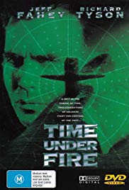 Time Under Fire (1997) M4ufree