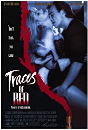 Traces of Red (1992) M4ufree
