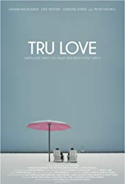 Tru Love (2013) M4ufree