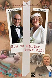 True Crime: How to Murder Your Wife (2015) M4ufree