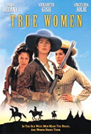 True Women (1997) M4ufree