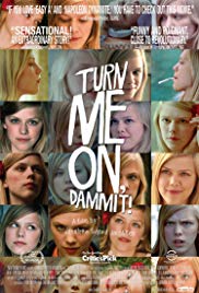 Turn Me On, Dammit! (2011) M4ufree