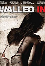 Walled In (2009) M4ufree