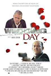 Wedding Day (2012) M4ufree