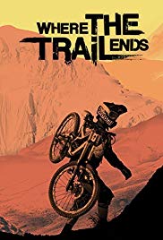 Where the Trail Ends (2012) M4ufree
