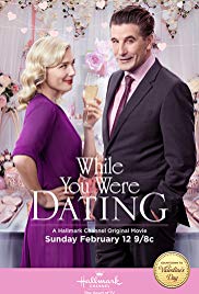 While You Were Dating (2017) M4ufree