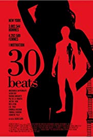 30 Beats (2012) M4ufree