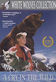 A Cry in the Wild (1990) M4ufree