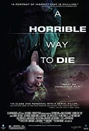 A Horrible Way to Die (2010) M4ufree