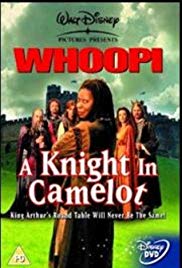 A Knight in Camelot (1998) M4ufree