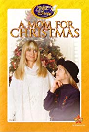 A Mom for Christmas (1990)