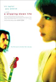 A SlippingDown Life (1999) M4ufree