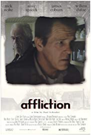 Affliction (1997) M4ufree