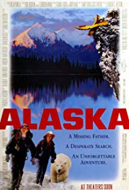 Alaska (1996) M4ufree
