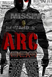 Arc (2006) M4ufree