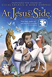 At Jesus Side (2008) M4ufree