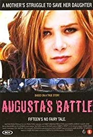 Augusta, Gone (2006) M4ufree