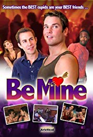 Be Mine (2009) M4ufree