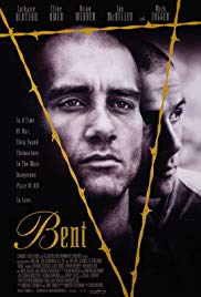 Bent (1997) M4ufree