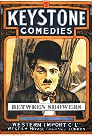 Between Showers (1914) M4ufree