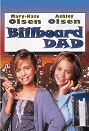 Billboard Dad (1998) M4ufree