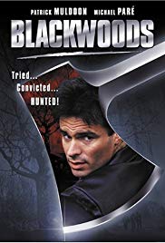 Blackwoods (2001) M4ufree