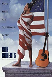 Bob Roberts (1992) M4ufree