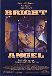 Bright Angel (1990) M4ufree