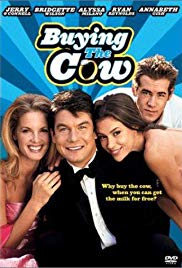 Buying the Cow (2002) M4ufree