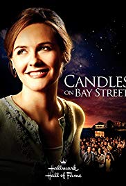 Candles on Bay Street (2006) M4ufree