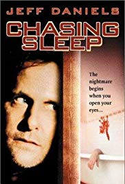 Chasing Sleep (2000) M4ufree