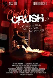 Cherry Crush (2007) M4ufree