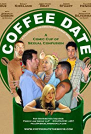 Coffee Date (2006) M4ufree