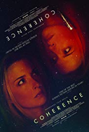 Coherence (2013) M4ufree