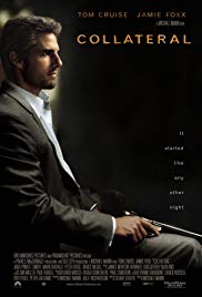 Collateral (2004) M4ufree