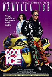 Cool as Ice (1991) M4ufree