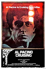 Cruising (1980) M4ufree