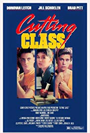 Cutting Class (1989) M4ufree