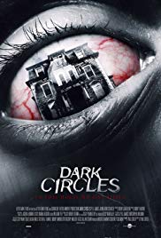 Dark Circles (2013) M4ufree
