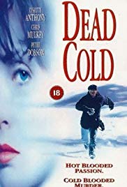 Dead Cold (1995) M4ufree