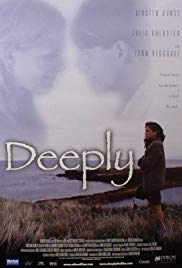 Deeply (2000) M4ufree