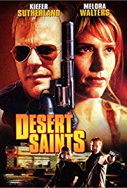 Desert Saints (2002) M4ufree