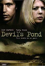 Devils Pond (2003) M4ufree