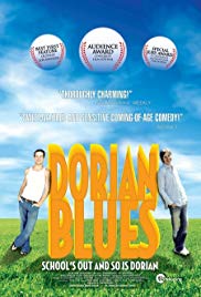 Dorian Blues (2004) M4ufree
