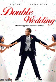 Double Wedding (2010) M4ufree