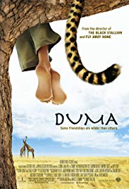 Duma (2005) M4ufree