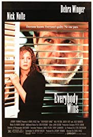 Everybody Wins (1990) M4ufree